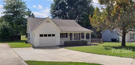4821 Farmview Drive