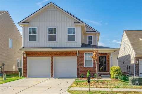 Previously sold for $315,000