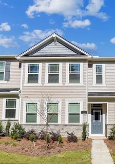 1328 Galloway Road 135
