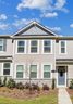 1328 Galloway Road 135 sold home in Charlotte, SC