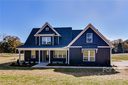 215 Lone Pine Road sold home in Statesville, SC