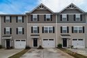 807 Renee Avenue sold home in Fort Mill, SC