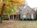 2809 Pulaski Drive sold home in Monroe, SC