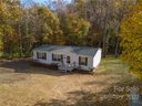 162 Trent Road sold home in Statesville, SC