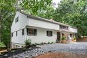 466 Mountain Laurel Drive sold home in Columbus, SC