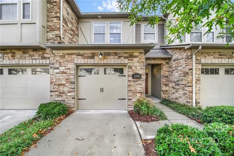 Previously sold for $350,000