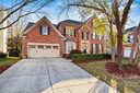 21203 Harken Drive sold home in Cornelius, SC