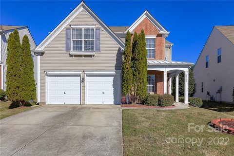 2240 Arbor Vista Drive