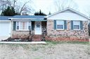1112 13th Street sold home in Conover, SC