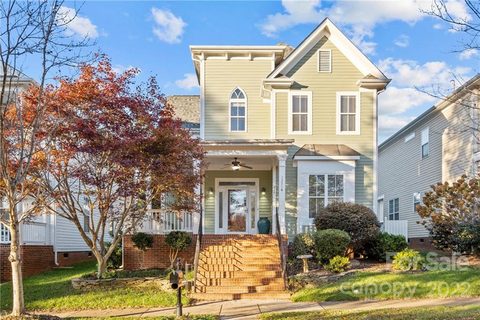 15514 Waterfront Drive