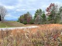 0000 Crystal Heights Drive 24 sold home in Hendersonville, SC