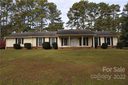 648 Pineview Lakes Drive sold home in Chester, SC