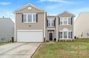 413 Zander Woods Court sold home in Mount Holly, SC