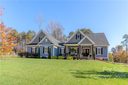 4630 N Wynswept Drive sold home in Maiden, SC