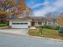 1 Clubhouse Court sold home in Asheville, SC