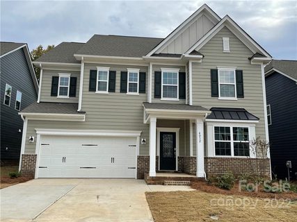 4032 Whipcord Road 750