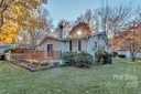688 Allens Creek Road sold home in Waynesville, SC