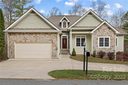 7 Nuthatch Court 2 sold home in Fairview, SC