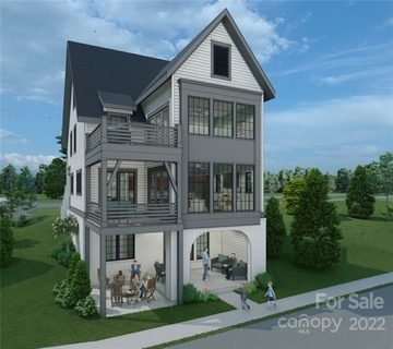 1320 Portofino Place 39