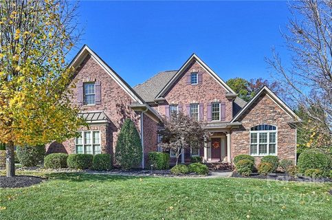 3990 French Fields Lane