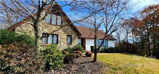 Previously sold for $649,000