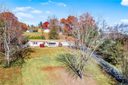 33 Misty Ridge Lane sold home in Leicester, SC
