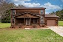 2044 Adare Court sold home in Newton, SC
