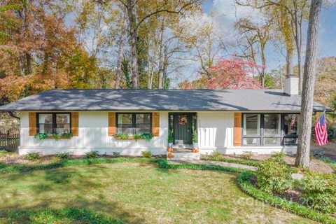 Previously sold for $625,000