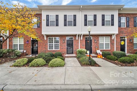 375 Beacon Street 4