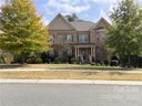 9021 Arnsberg Drive sold home in Waxhaw, SC