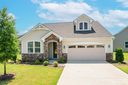 573 Lincoln Quarters Lane sold home in Tega Cay, SC