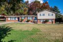 760 Wildlife Access Road sold home in Hickory, SC