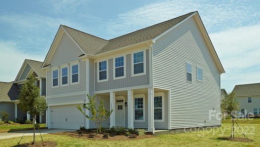 59 Thornberry Road