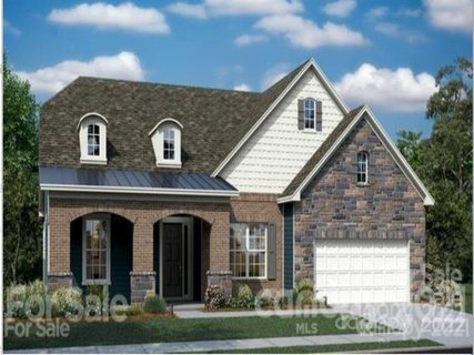 5441 Chegall Crossing Way 294
