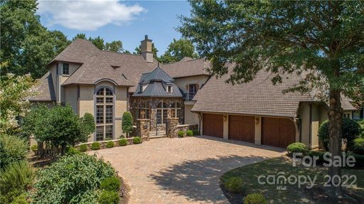 13817 Grand Palisades Parkway