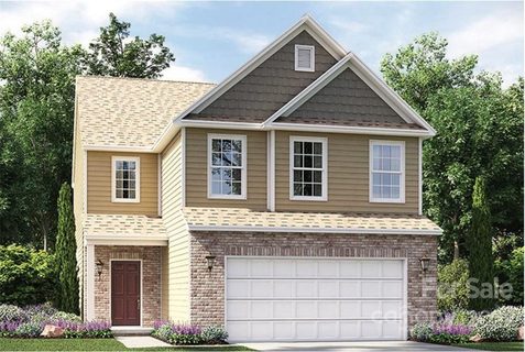 222 Runner Stone Lane 208
