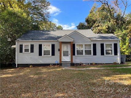 214 Gardner Avenue