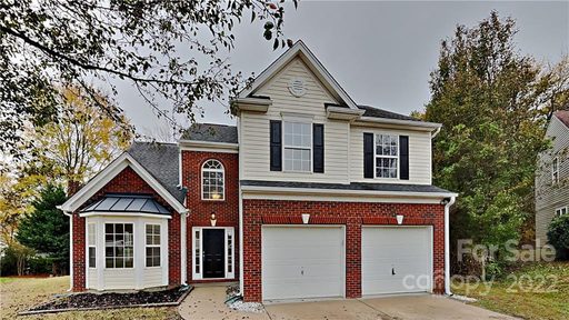 7827 Belchester Circle