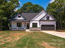 198 Tymberbrook Drive sold home in Lyman, SC