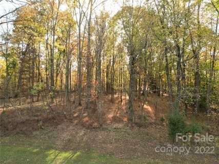 2466 Rocky Cove Lane