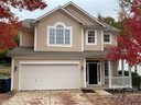 259 Sweet Martha Drive sold home in Mooresville, SC