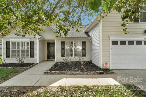 11014 Gold Pan Road