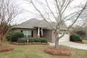 2608 Glyncastle Way sold home in Gastonia, SC