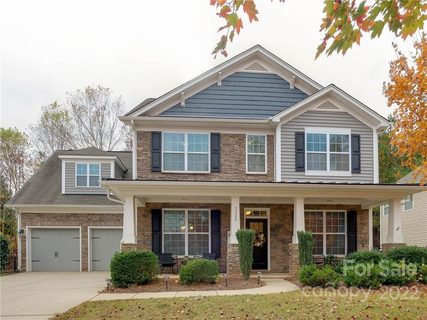 Previously sold for $460,000