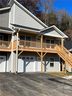536 Sycamore Branch Road sold home in Asheville, SC