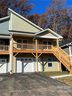 528 Sycamore Branch Road sold home in Asheville, SC