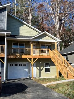 512 Sycamore Branch Road