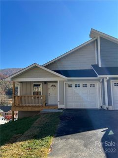 521 Sycamore Branch Road