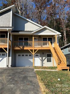 520 Sycamore Branch Road