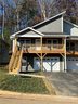 516 Sycamore Branch Road sold home in Asheville, SC